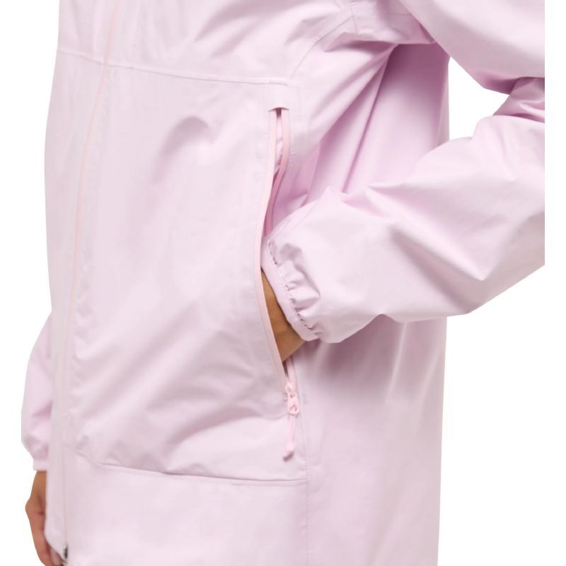 L.I.M GTX II Jacket Women - Veste imperméable femme