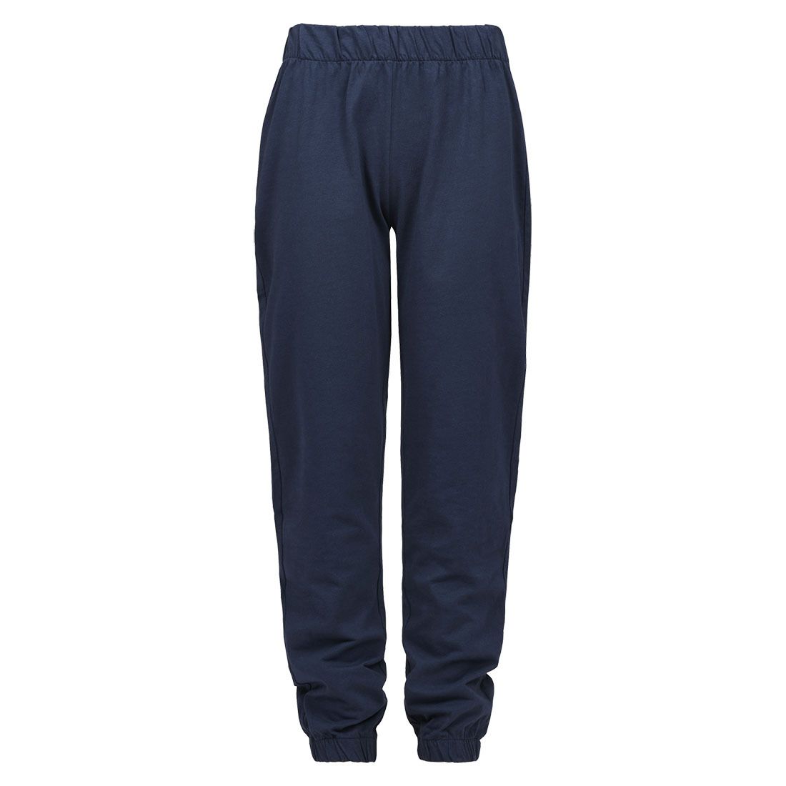 Pyjamas sett Gamer