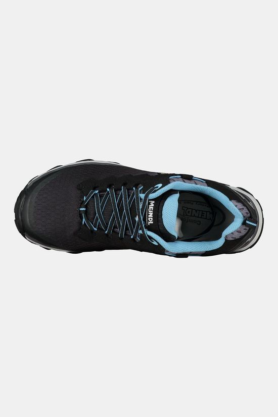 Meindl Meindl Activo Sport Lady GTX Comfort Fit Wandelschoenen Dames
