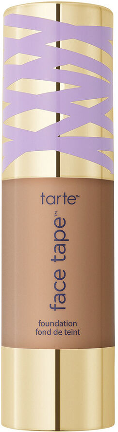 Tarte Face Tape™ - Foundation