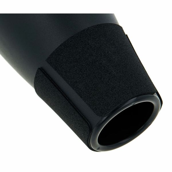 Best Brass Warm Up Junior Horn Mute