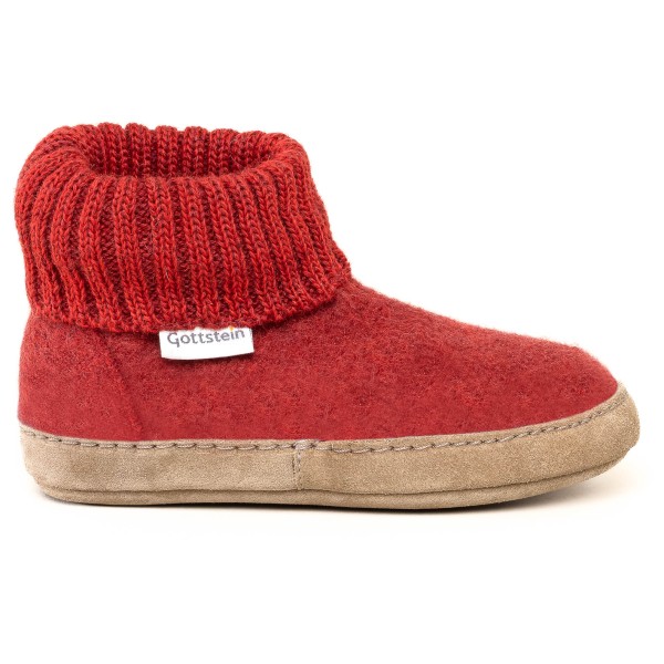 Gottstein - Kid's Alpine Boot LE - Chaussons de chalet