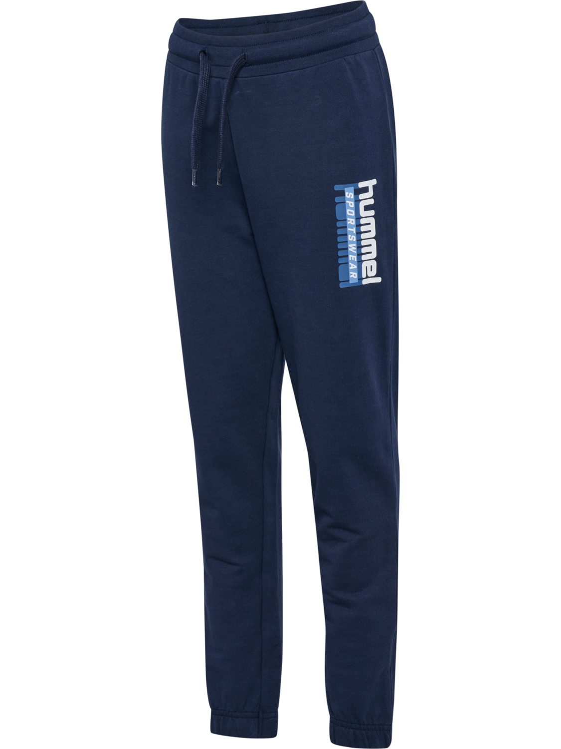 hmlTUKAS PANTS