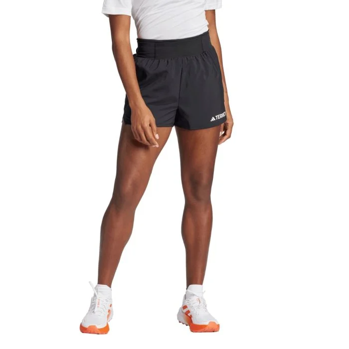 adidas Dame Shorts XRP 5 Inch Shorts Sort