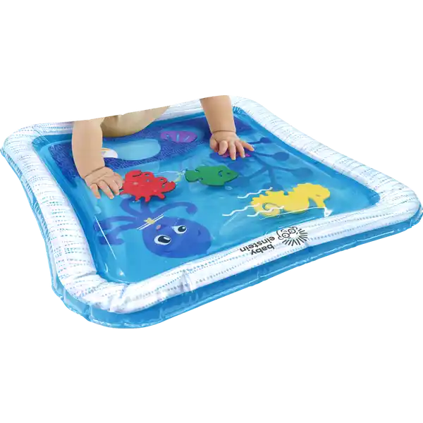 Wasserspielmatte Opus’ Ocean of Discovery