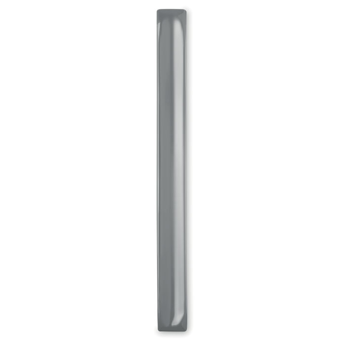 GiftRetail MO8282 - ENROLLO Brassard réfléchissant 32x3cm