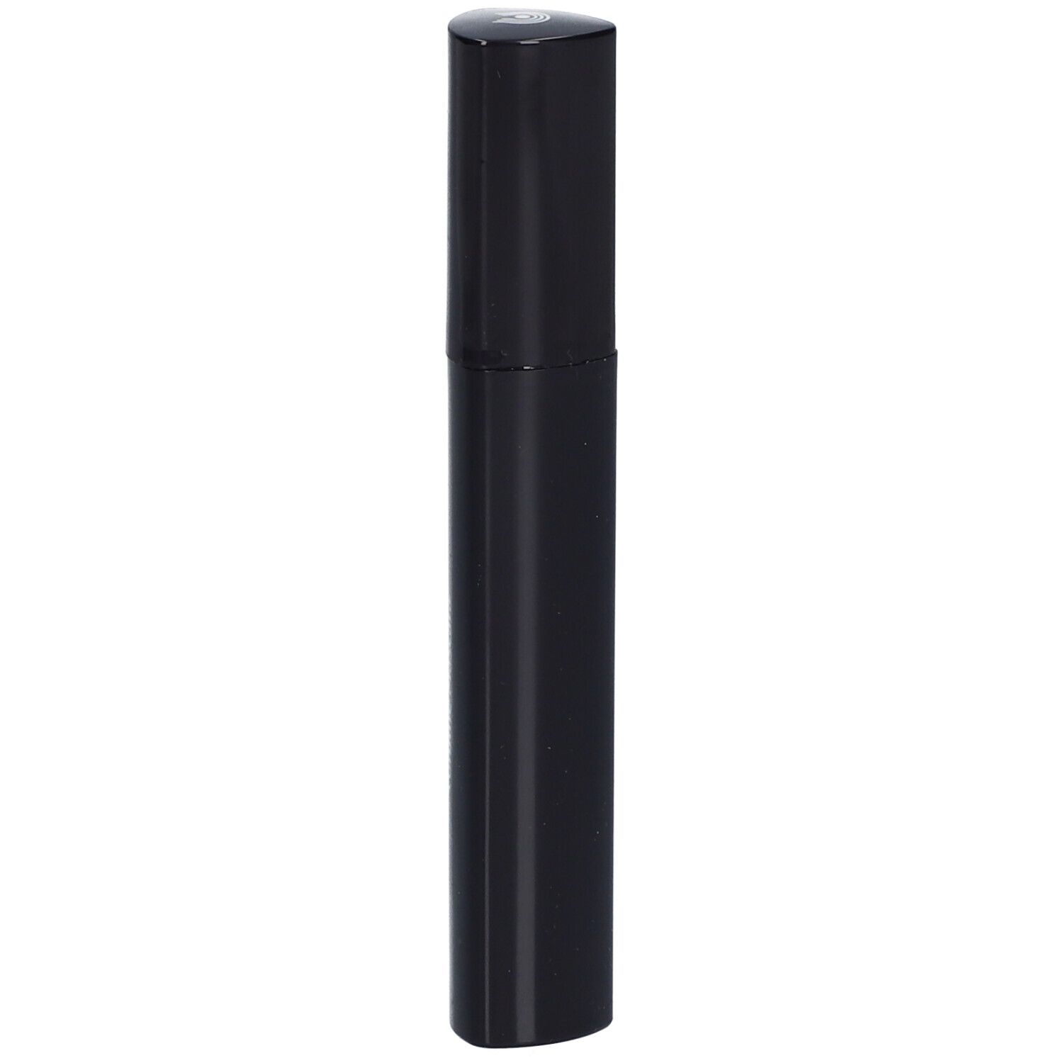 Dr. Hauschka Volume Mascara