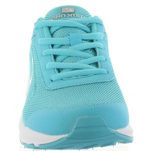 Zapatillas Deporte John Smith Reali Jr 18i