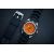Certina DS Super PH500M Taucheruhr C037.407.17.280.10
