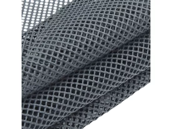 Tapis de tente anthracite 3,5x2,5 m