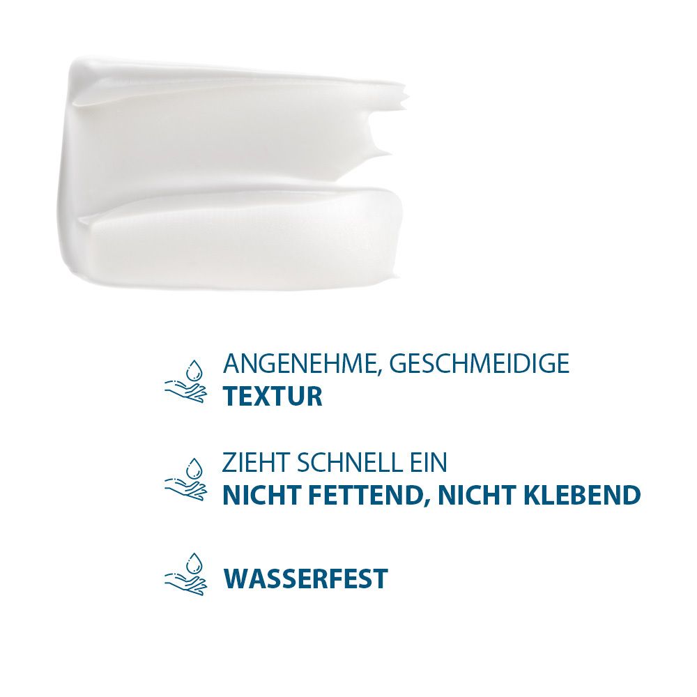 DUCRAY MELASCREEN PHOTO-AGING Handcreme