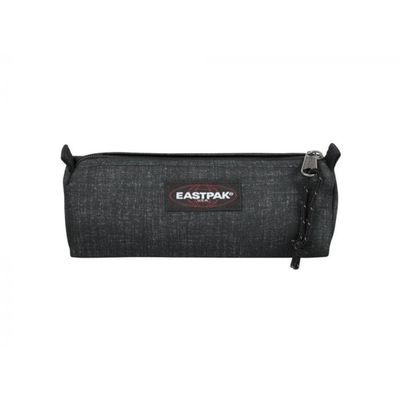 EASTPAK Benchmark - Trousse 1 compartiment - concrete melange