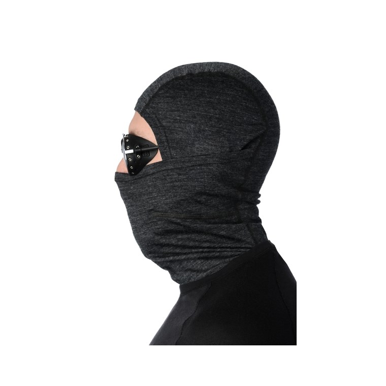 Houdini Activist Balaclava