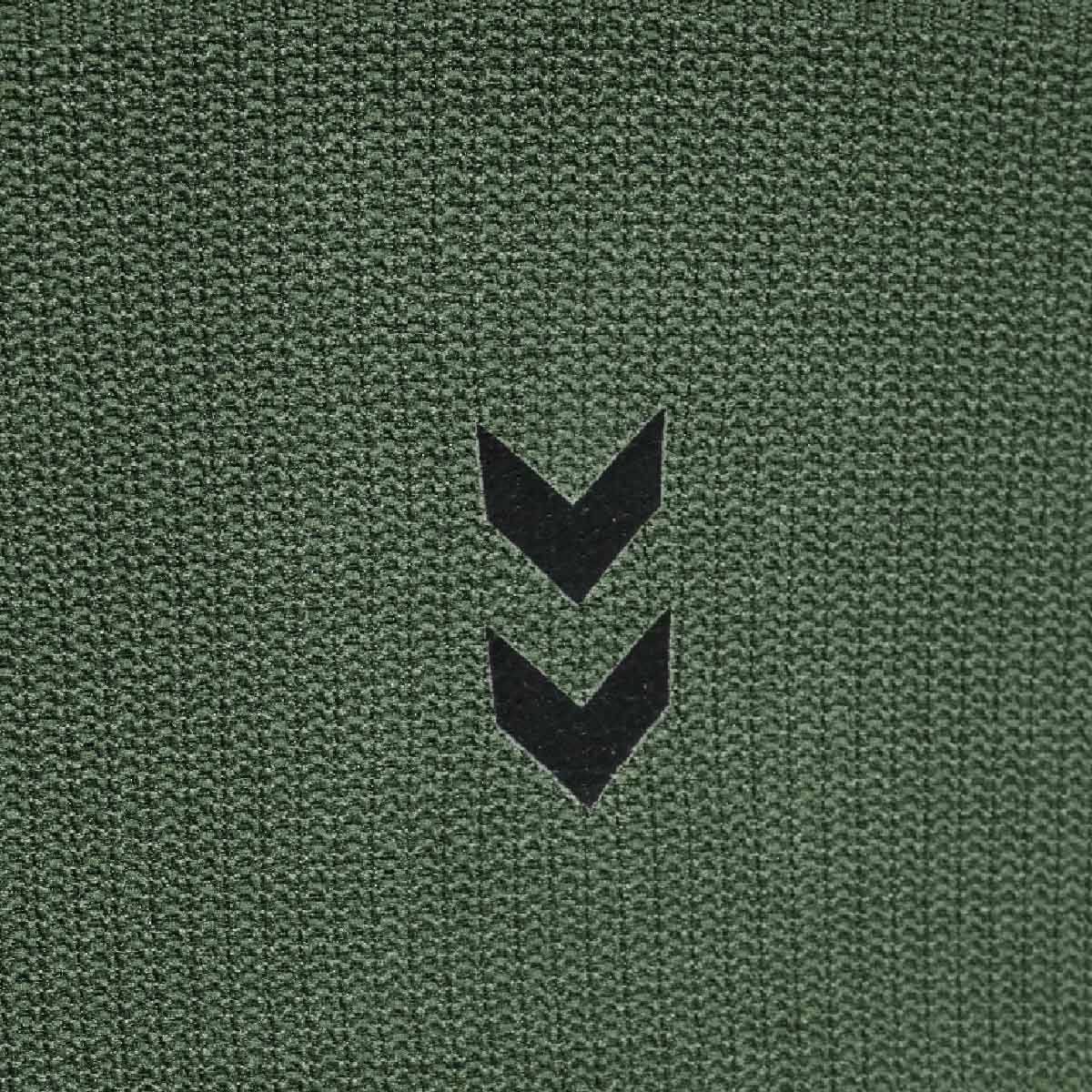 hummel MT Focus Seamless Medium Support Sports BH Dame
