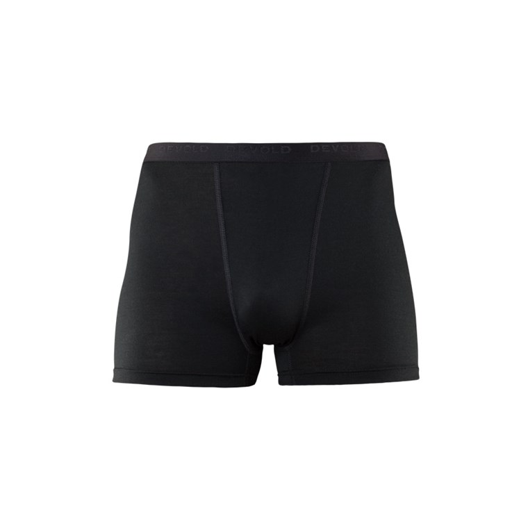 Devold Breeze Man Boxer