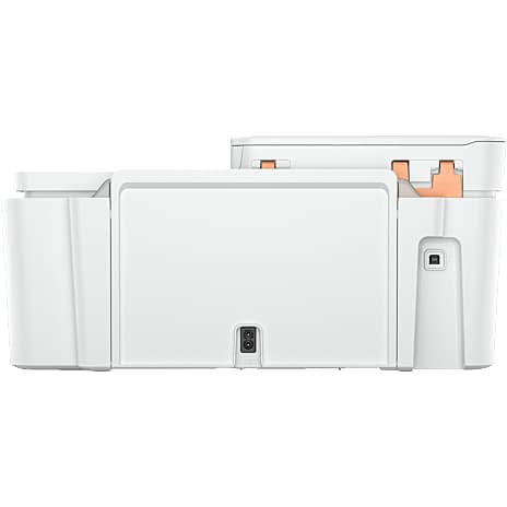 HP Deskjet 4222E printer