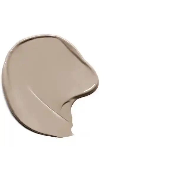 CAMOUFLAGE+ MATT concealer 30