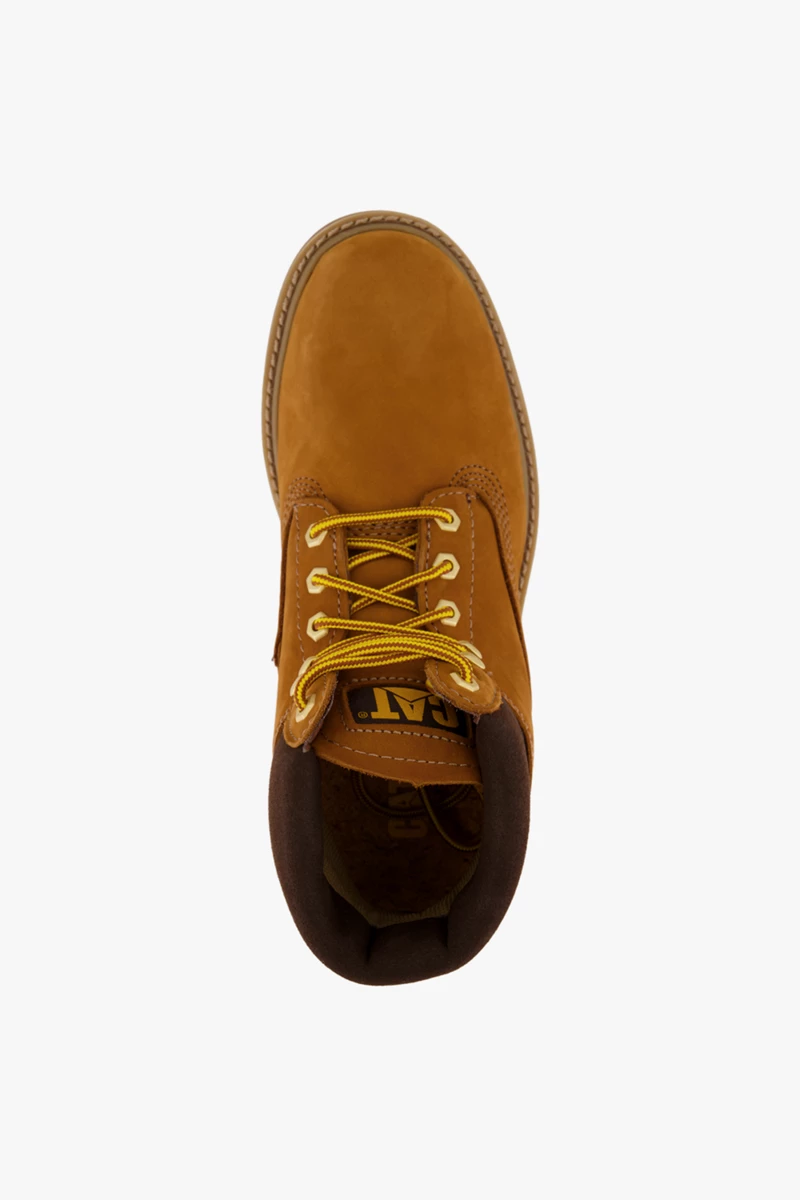 Caterpillar E-Colorado Herren Winterschuh