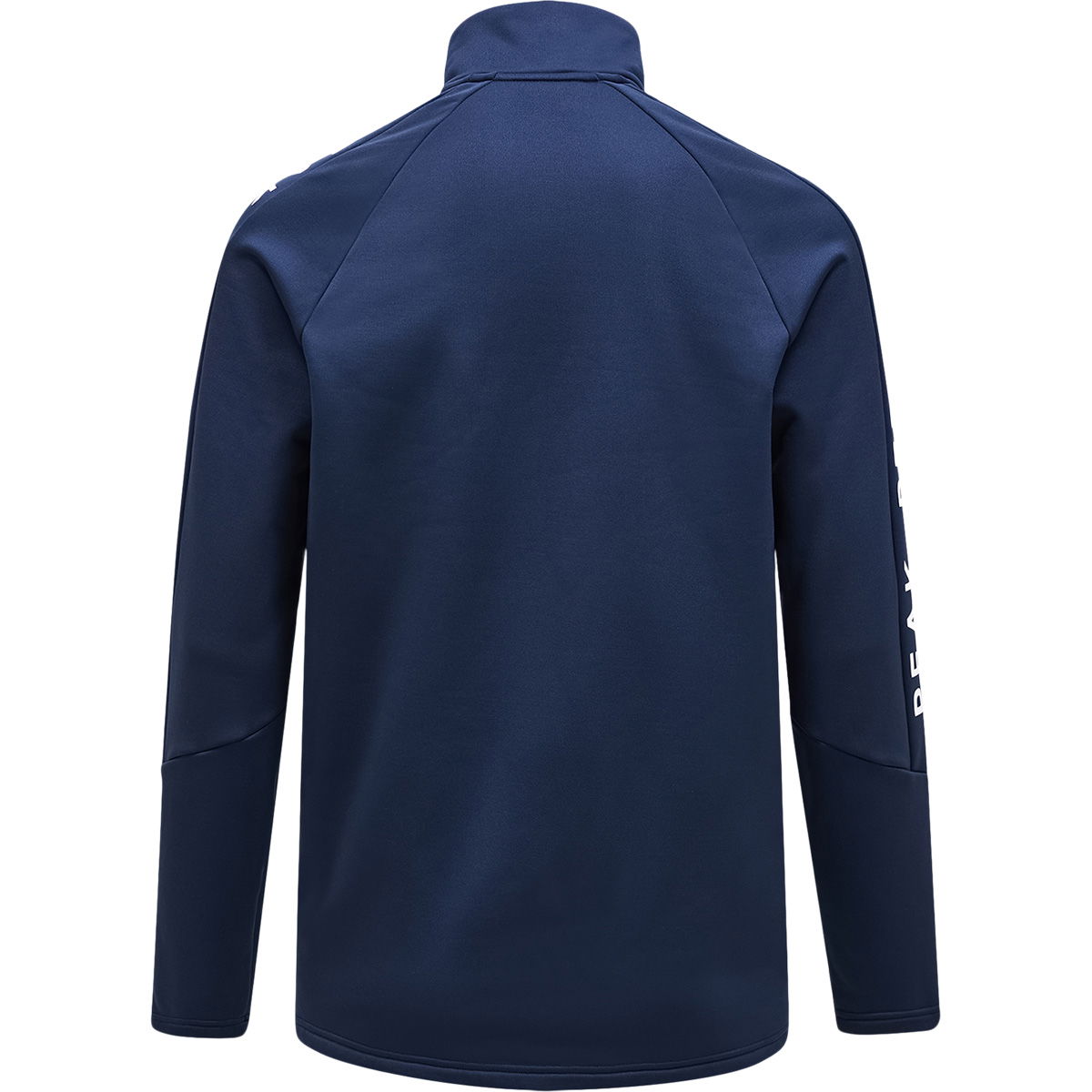 Peak Performance Rider Full Zip Trøje Herre