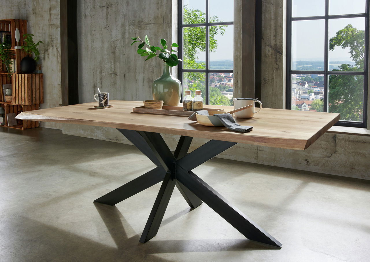 StepOne Esstisch HENRY