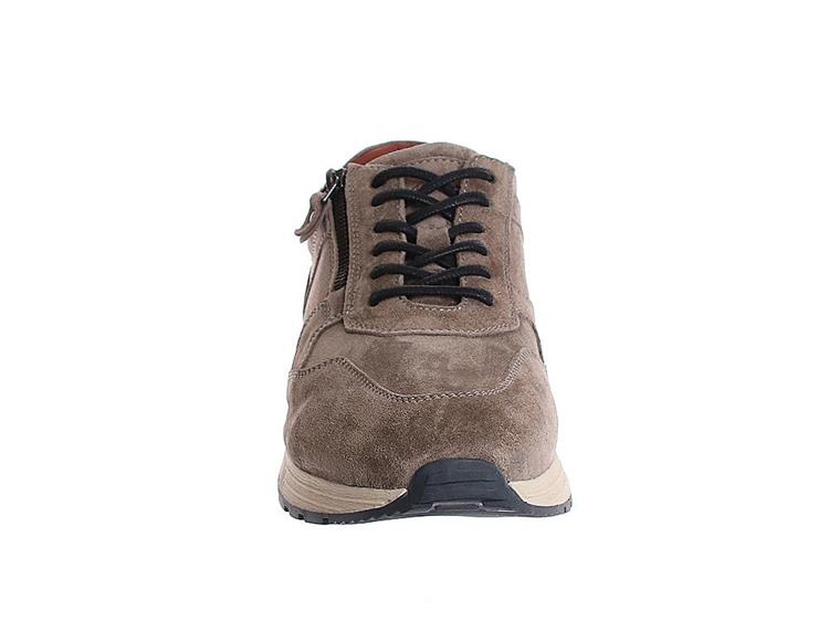 Greve 4299.10 Haarlem K Taupe