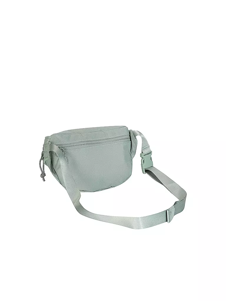 JOHNNY URBAN Gürteltasche BEN mint
