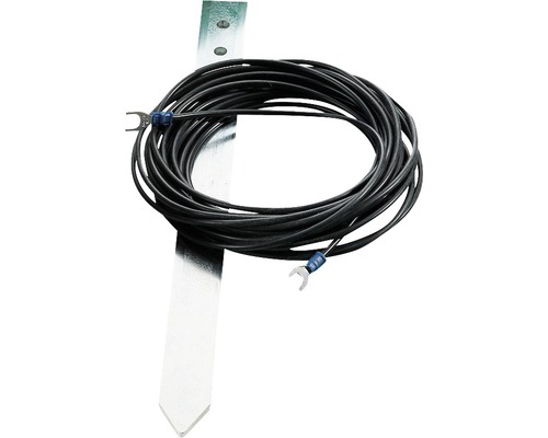 Hobbyset met voeding N700 10000 x 70 cm