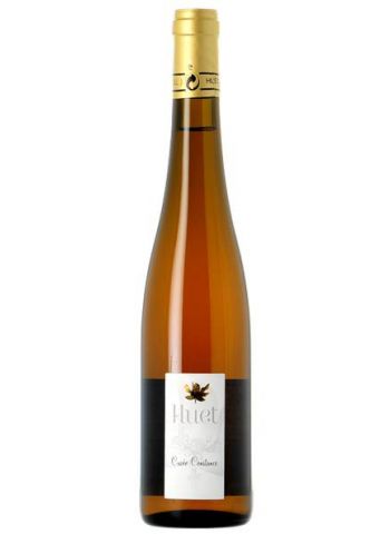 Cuvée Constance - 50cl - Huet