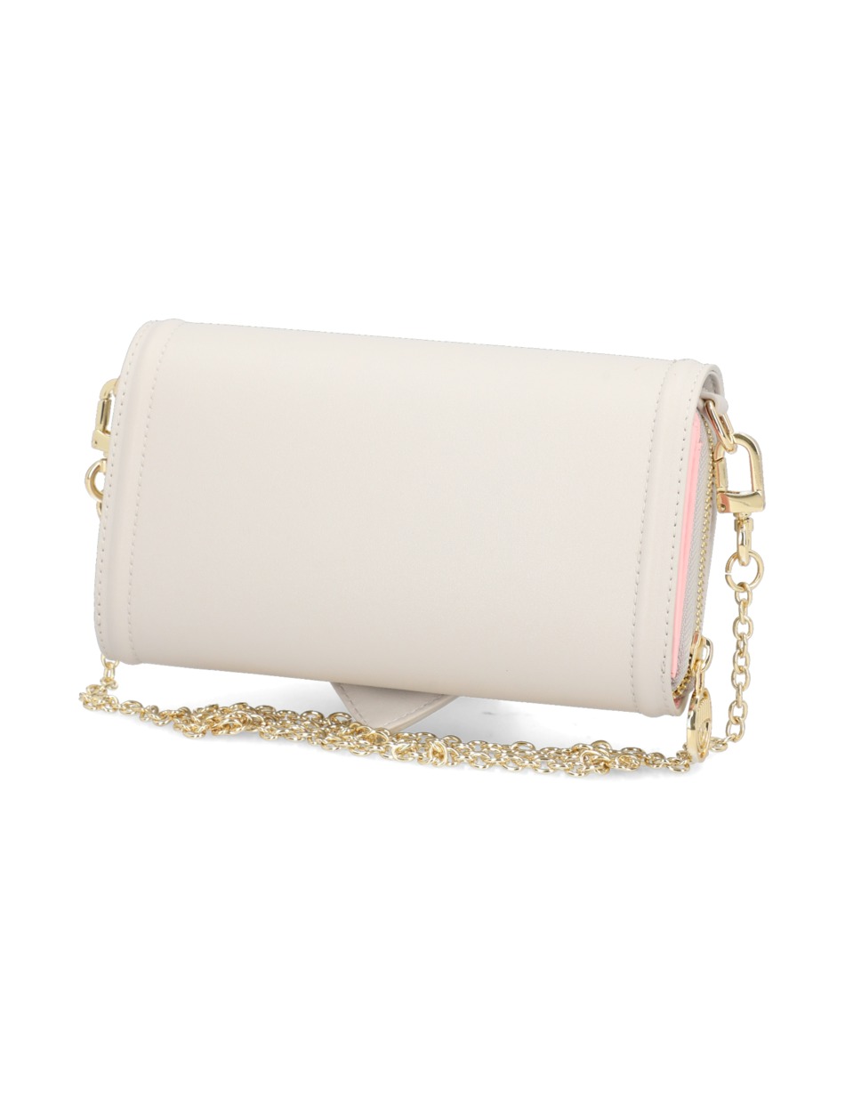 EYELIKE BAG