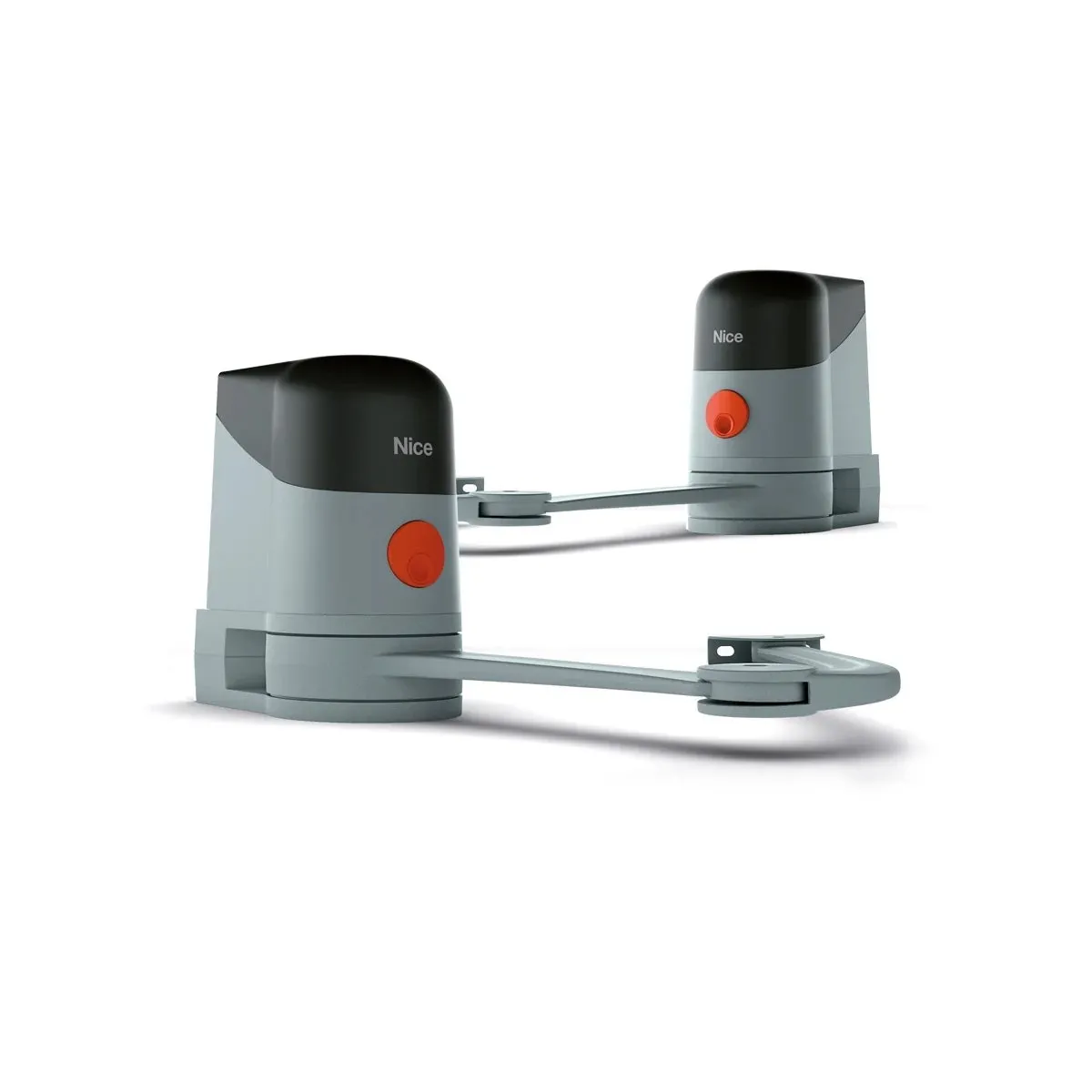 Nice Home Maestro 200R10/FR07