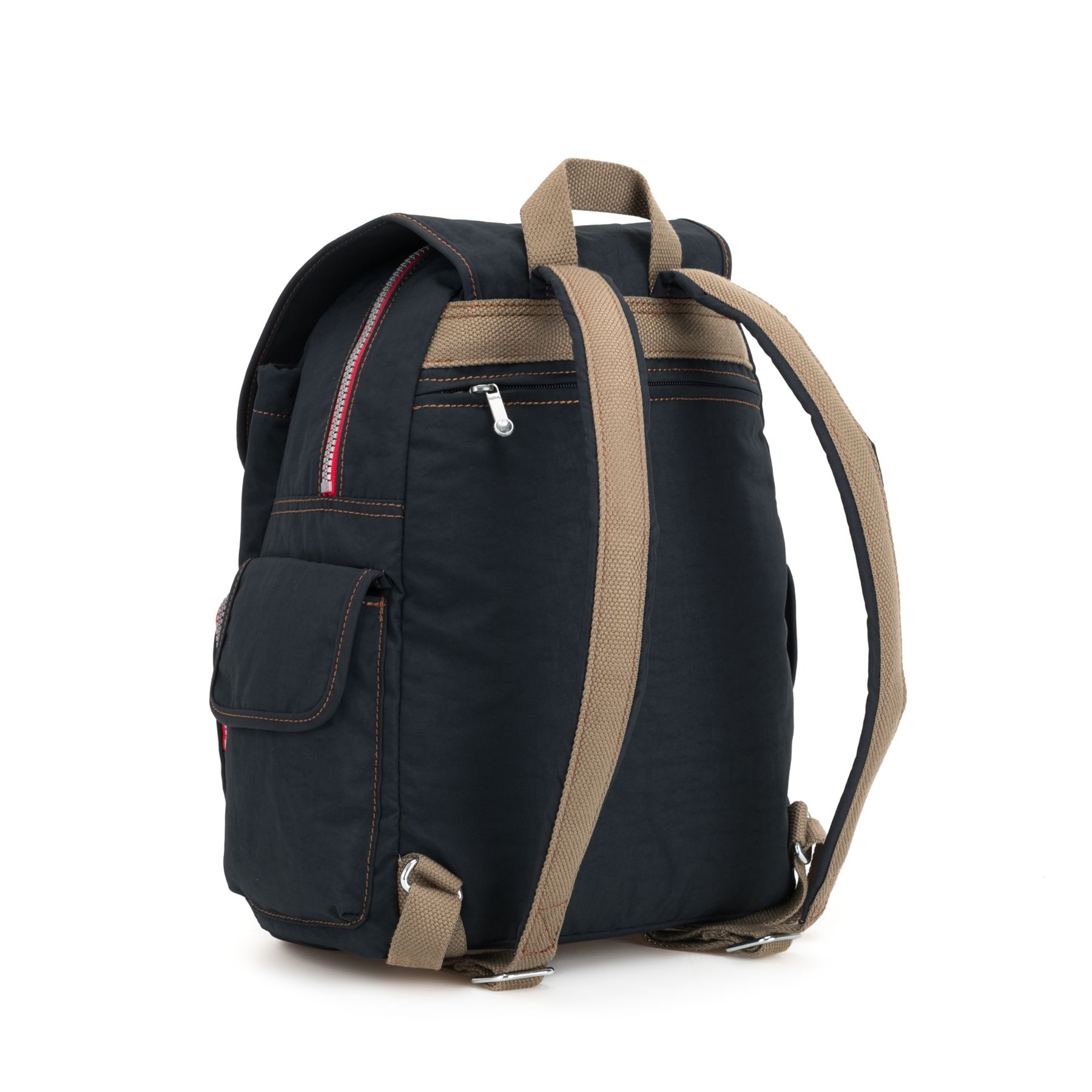 CITY PACK Sac à Dos Medium - True Navy Combo