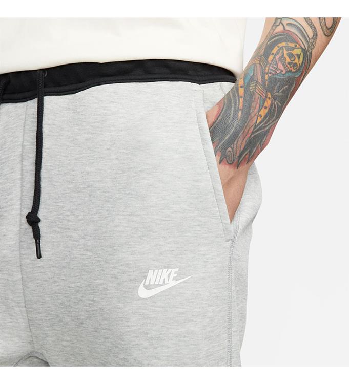 Nike Men Sportswear Tech Fleece Joggingbroek