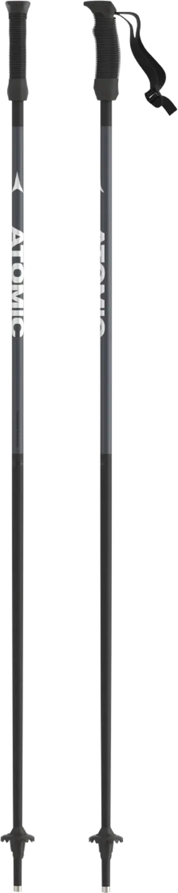 Atomic AMT Junior Skistave | SkatePro