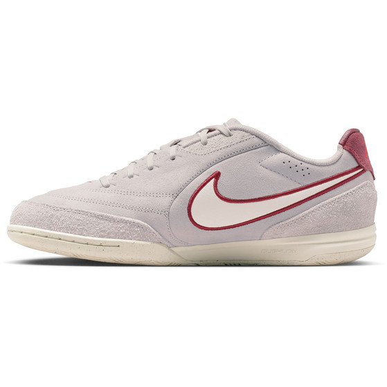 Nike Tiempo Street Gato