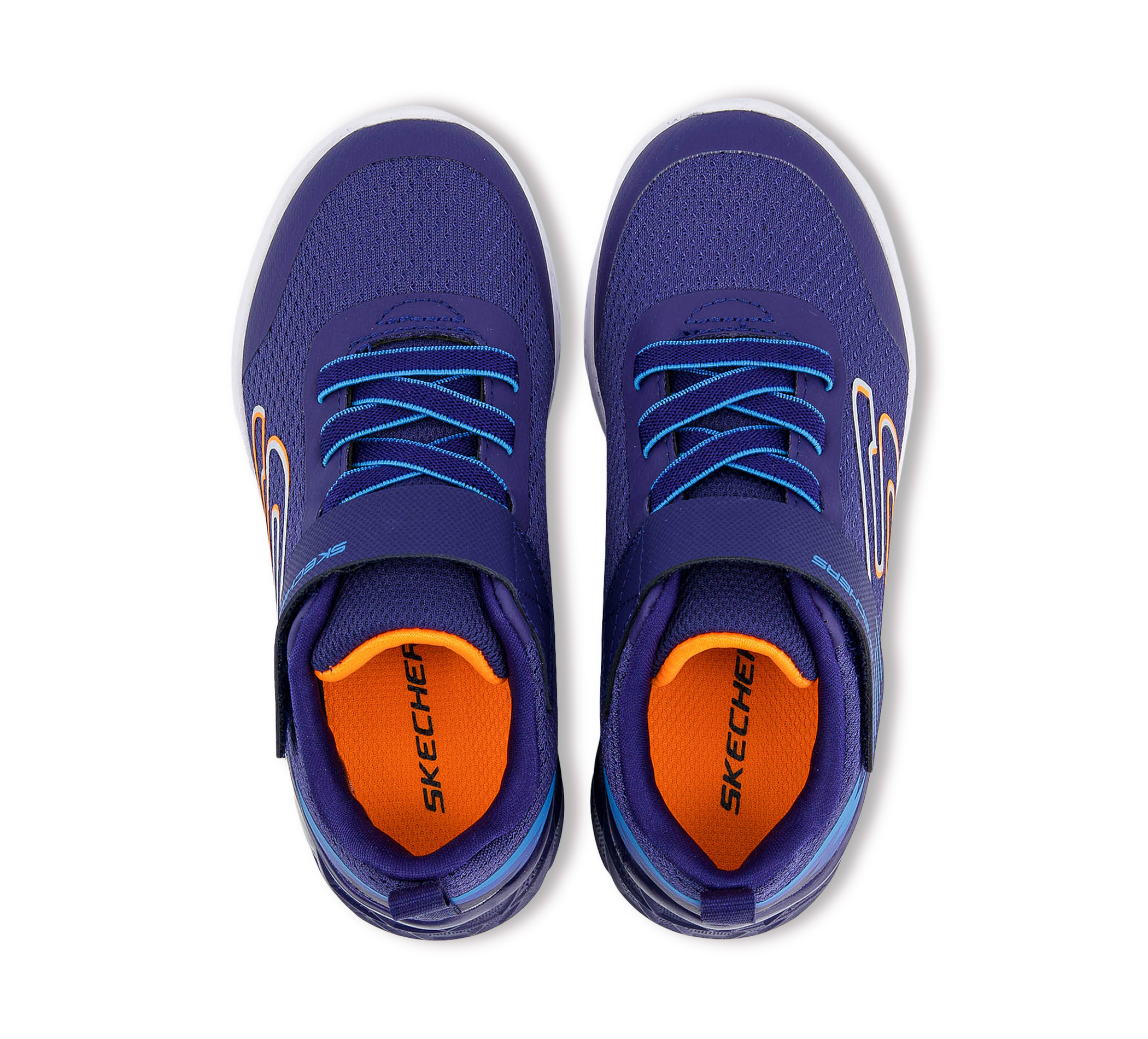 Skechers MICROSPEC MAX II