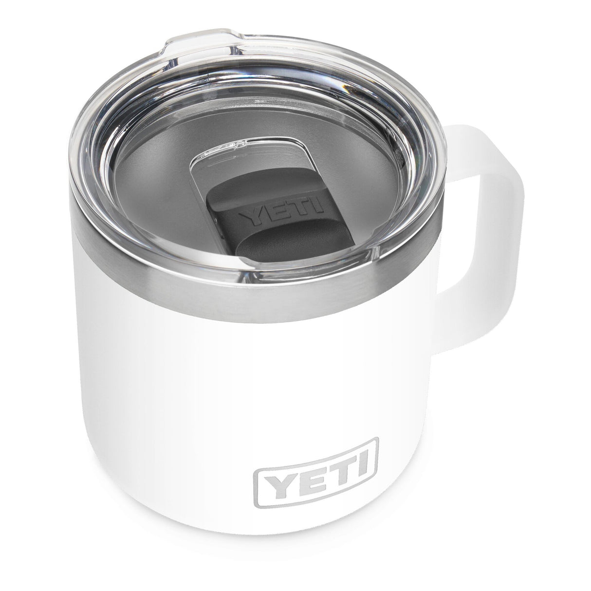 Yeti<br>Rambler 414 ml Insulated Mug