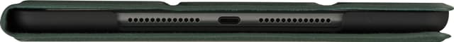 Dbramante1928 iPad 10,2” cover Evergreen