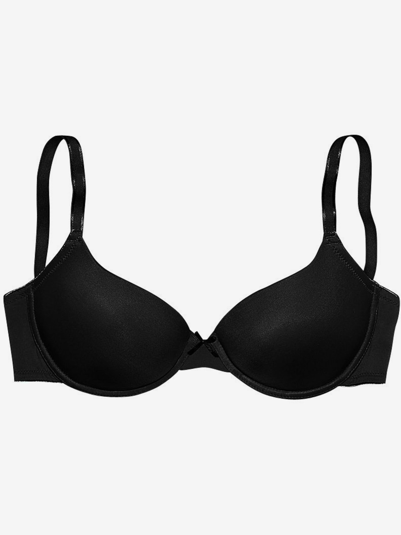Notre meilleur article lascana : soutien-gorge basique pour le quotidien, armatures et coques douces