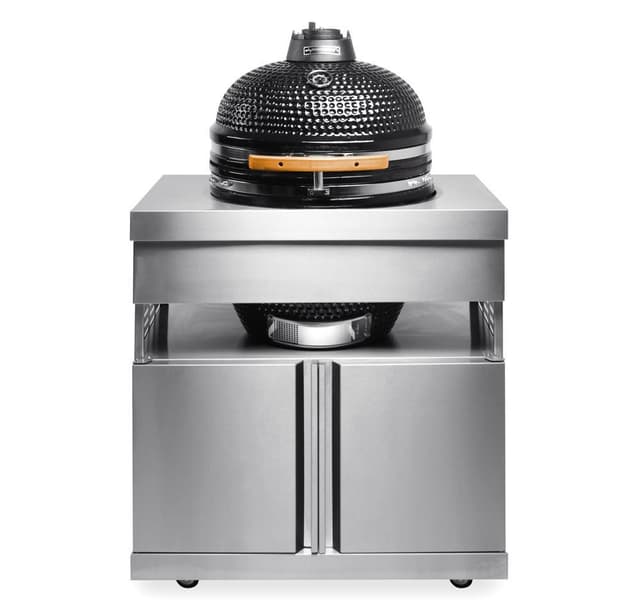 Myoutdoorkitchen