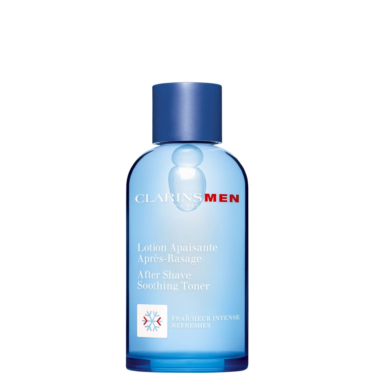ClarinsMen ClarinsMen Lotion Apaisante Après-Rasage