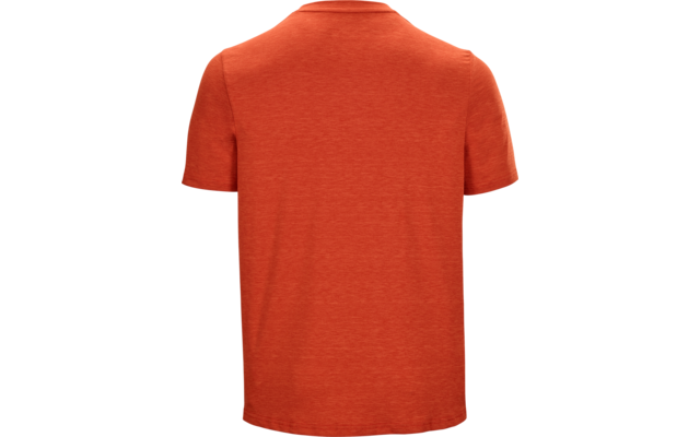 Killtec Lilleo Herren T-Shirt