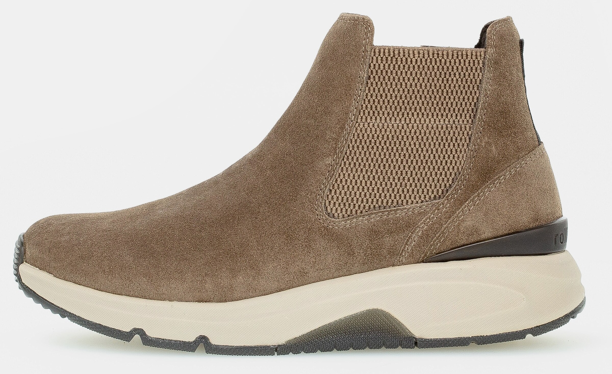 Chelseaboots