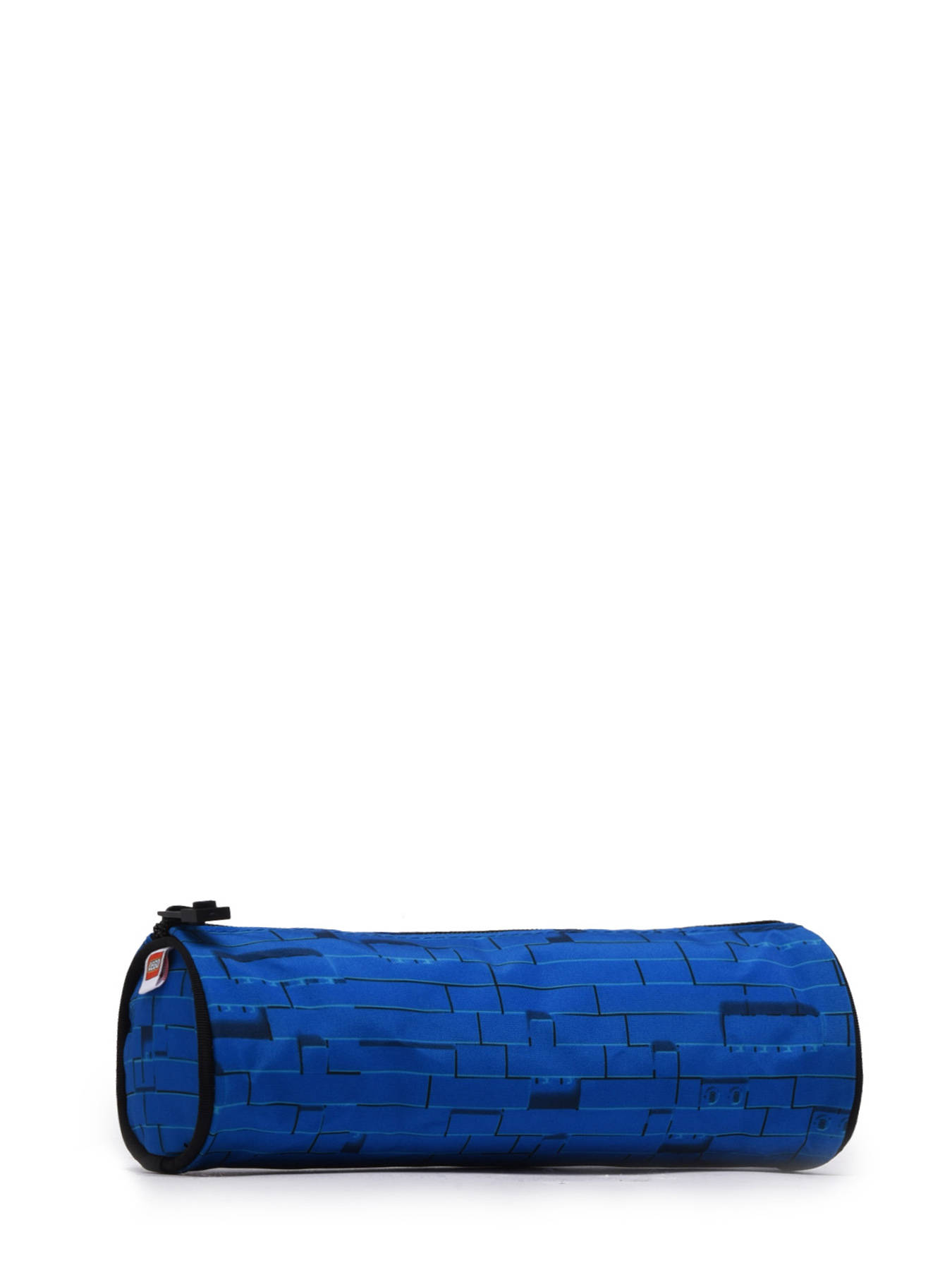 Trousse 1 compartiment LEGO