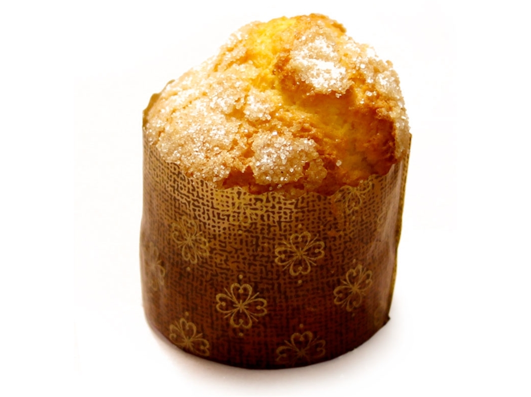 BOLO DE ARROZ UN