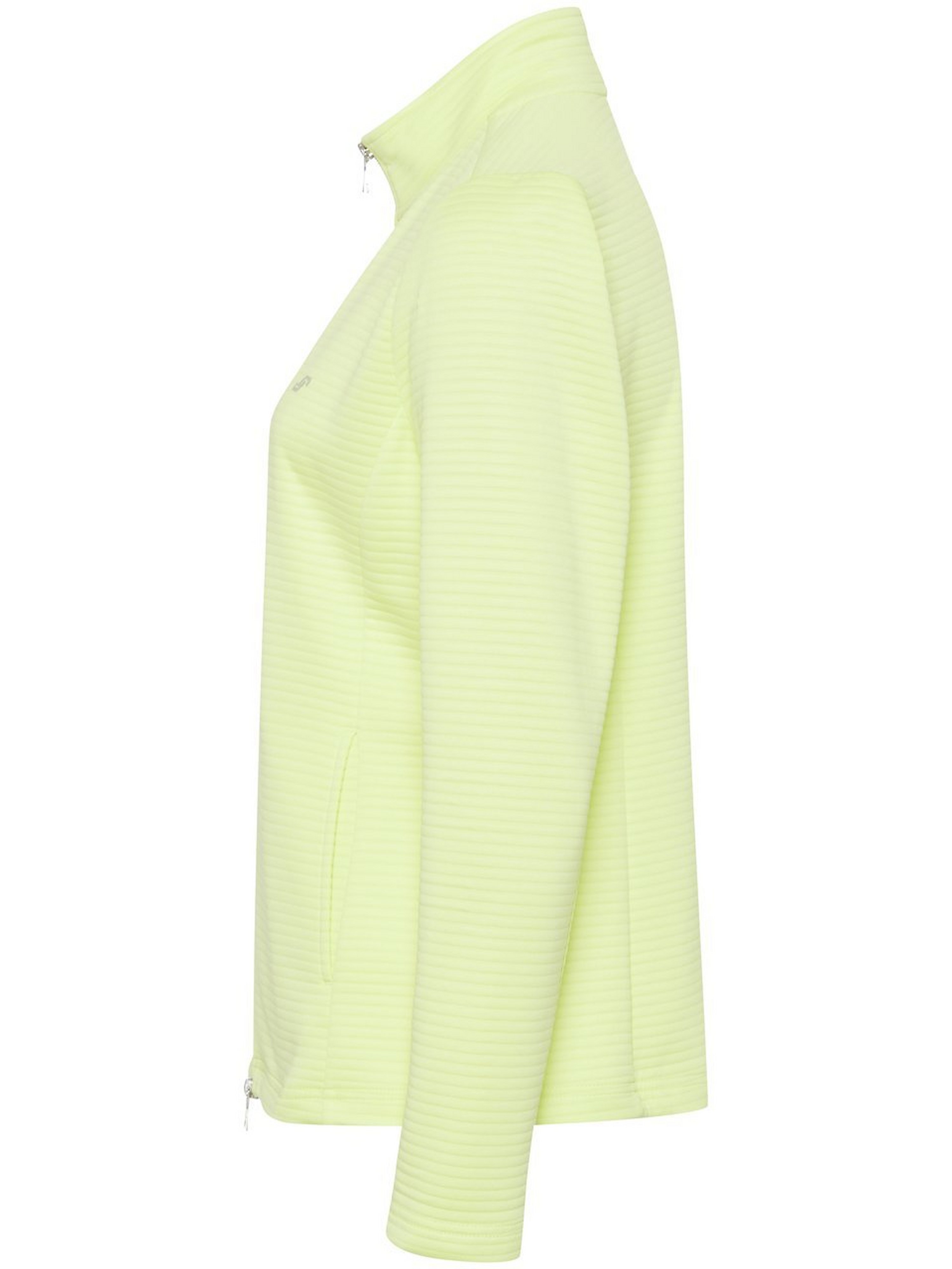 Jacke Peggy