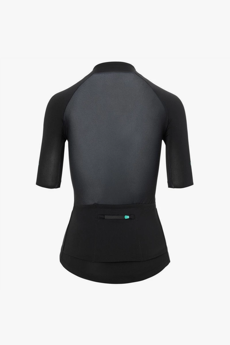 GIRO Chrono Elite Damen Biketrikot