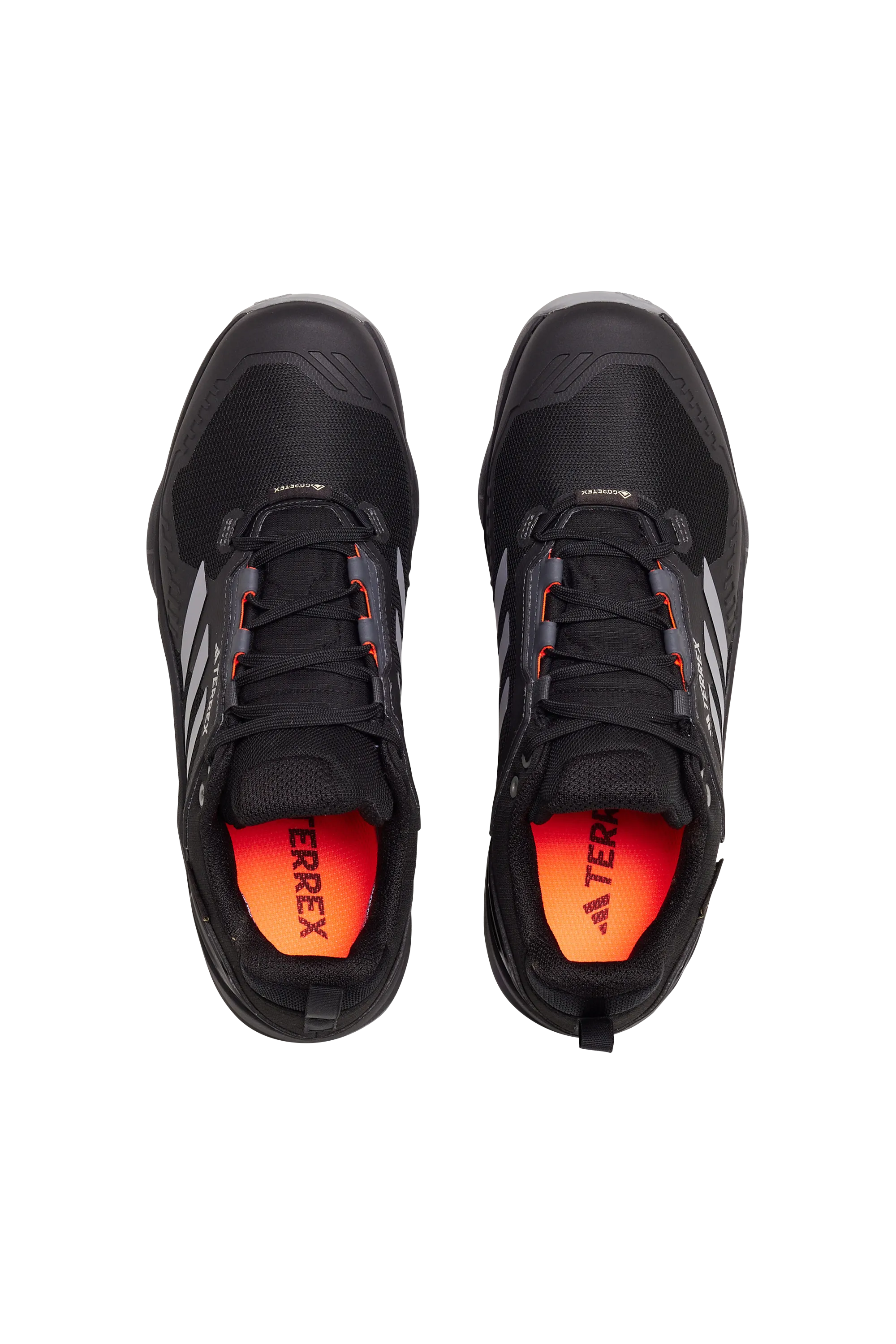 ADIDAS Baskets  TERREX SWIFT R3 GTX Noir