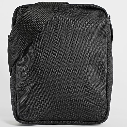 Sacoche Essential Reporter 1208 Noir
