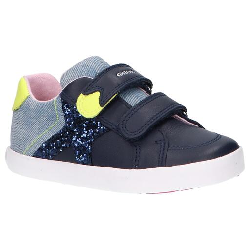 Sapatos esportivos Geox B15d5a 08513