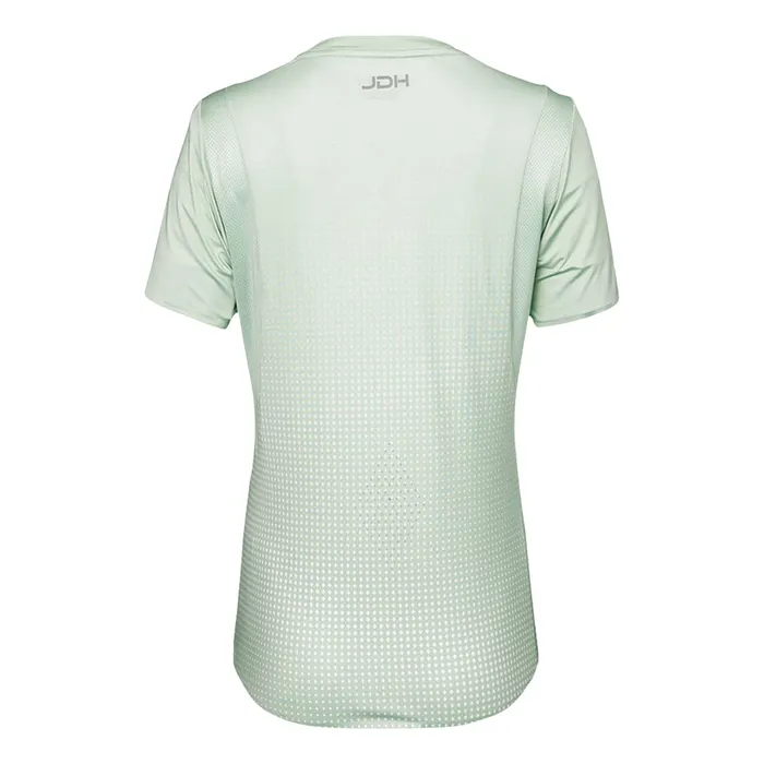 JDH Graphic Shirt Dames